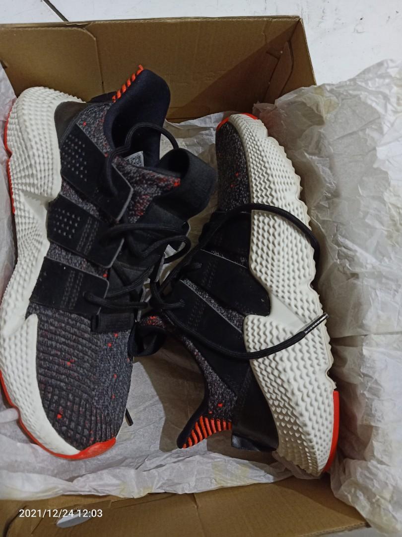 adidas prophere 2021
