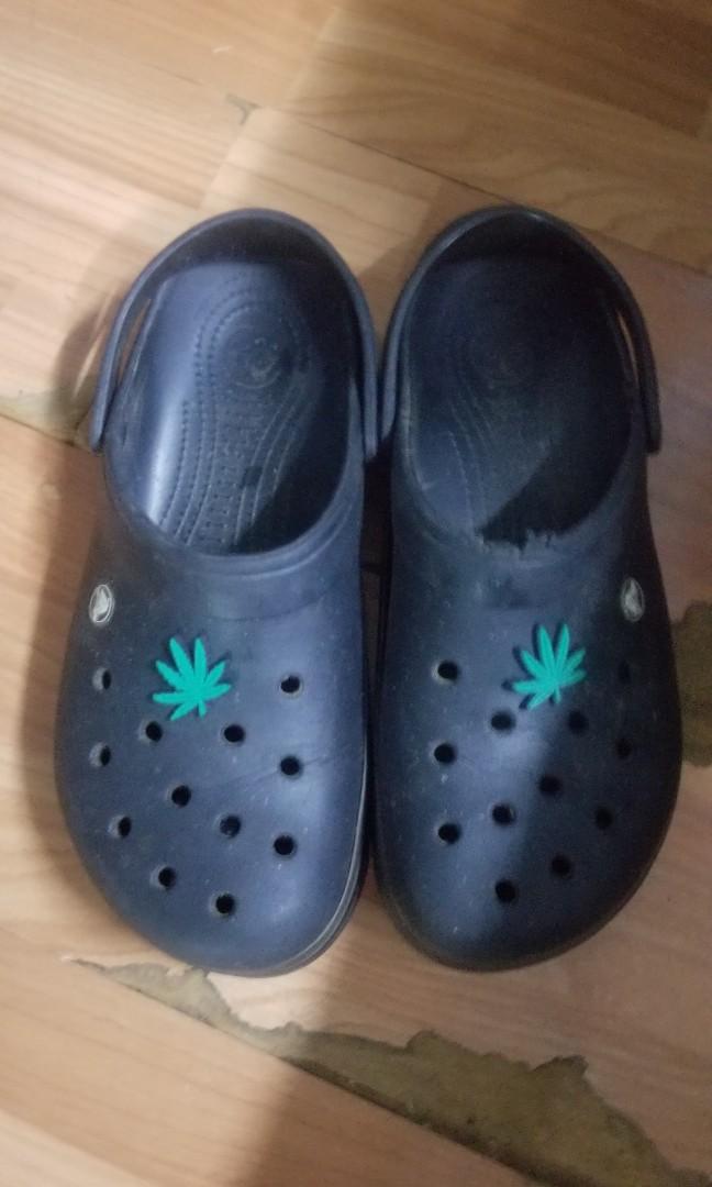 Among Us Jibbitz Crocs Shoe Charm, Women's Fashion, Watches