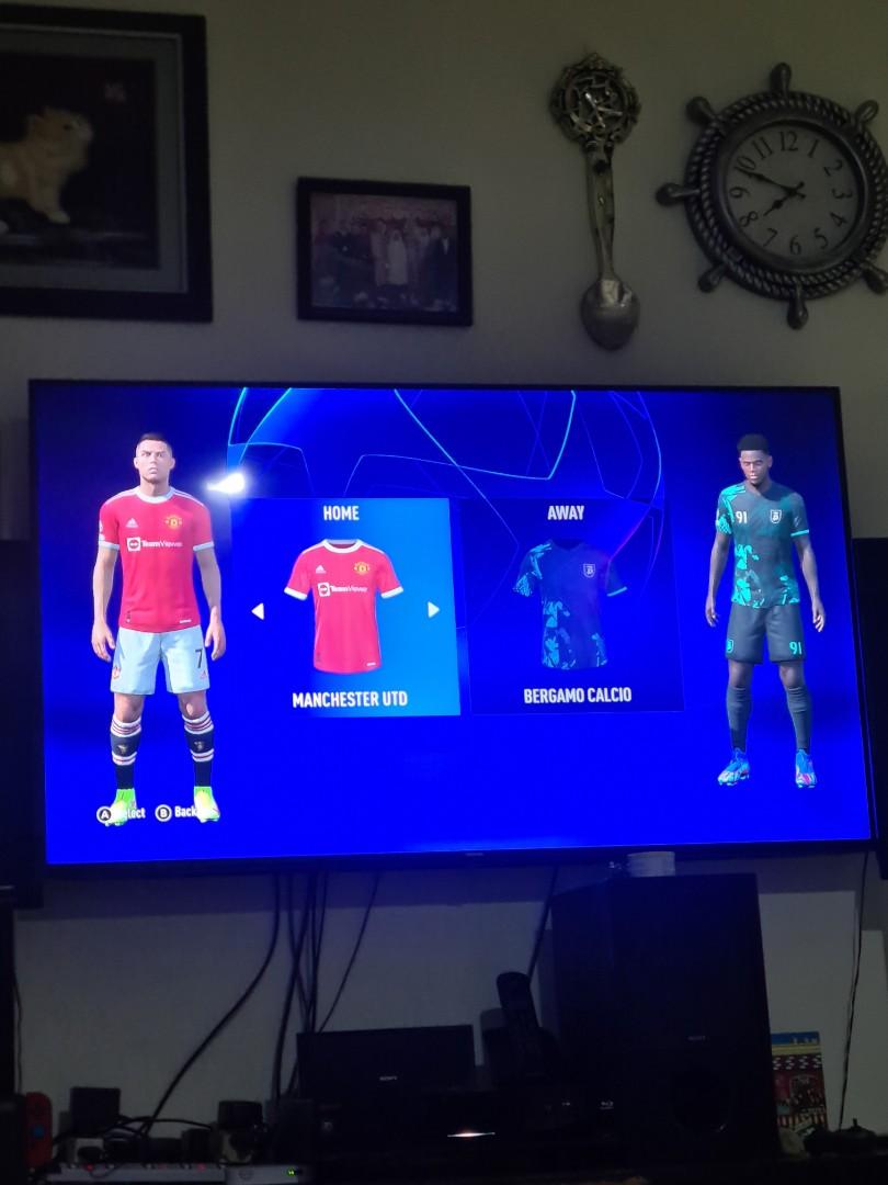 NEW AND SEALED PS5 Game Summer Sports Games (English), Video 