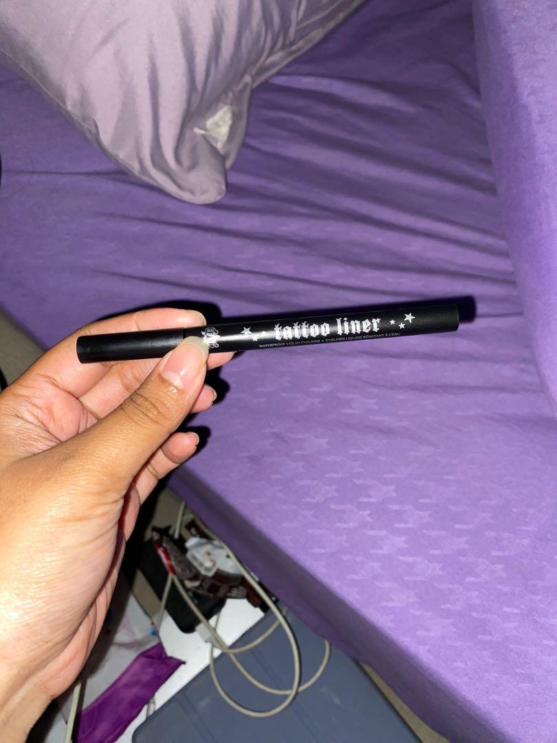 Moleskine Smart Pen, Hobbies & Toys, Stationery & Craft, Stationery