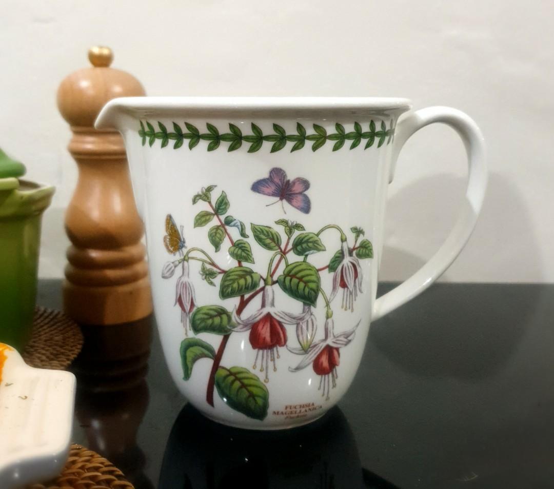 Corelle® Madeline Embossed, 12 Piece, White, Dinnerware Set, Furniture