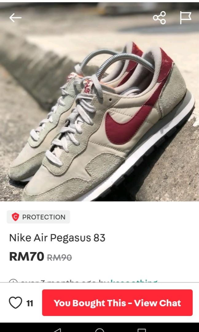 vans jumma