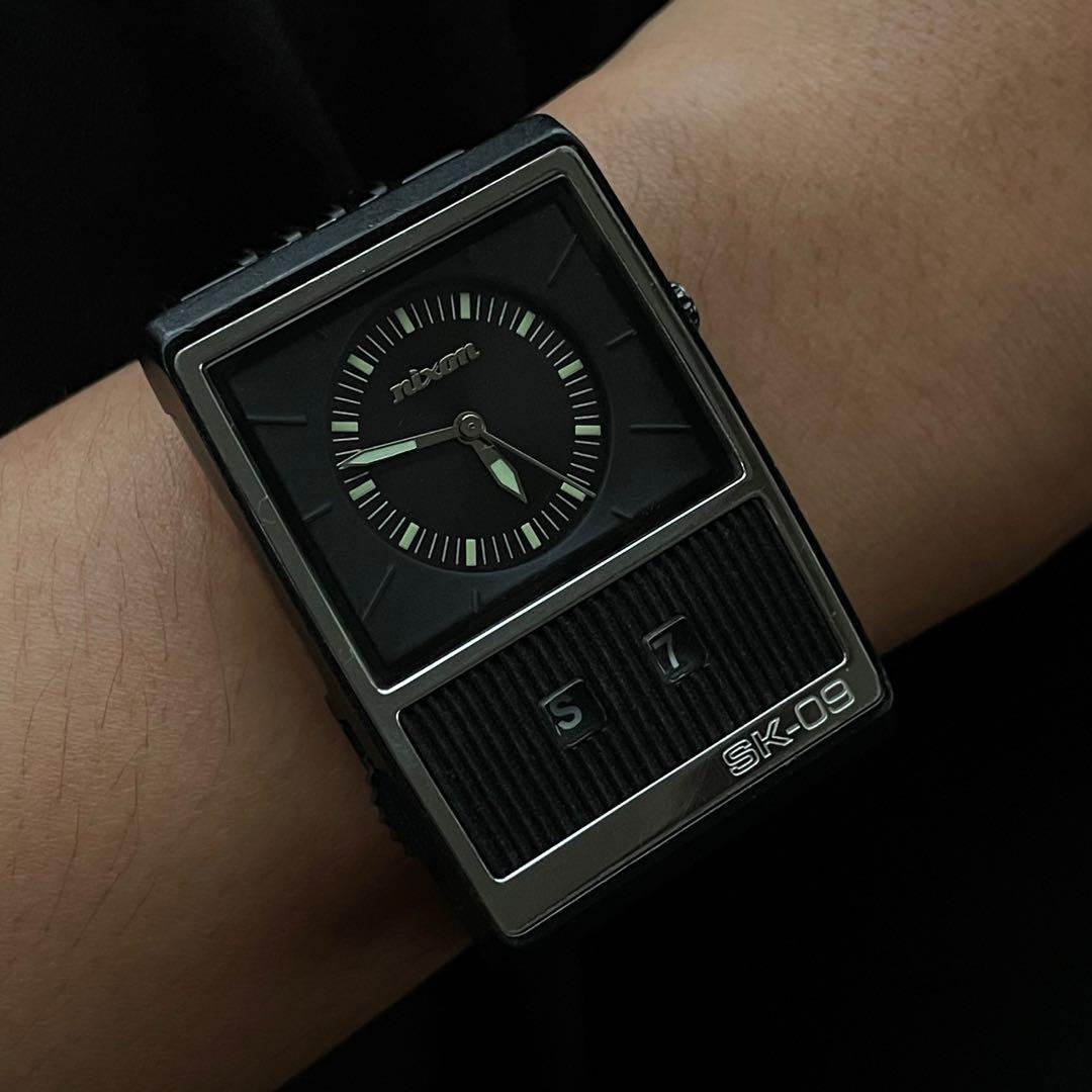 fossil explorer gen 4