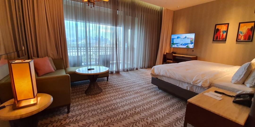 genting-highland-first-world-hotel-y5-deluxe-room-4d3n-everything-else