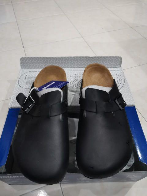 Harga birkenstock cheap bali