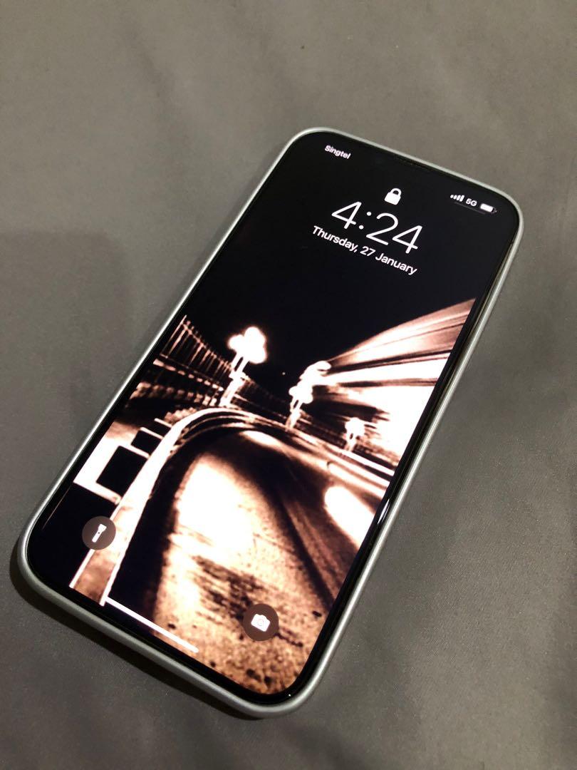 Supreme 404 Iphone 13 Pro Max / 13 Pro / 13 / 12 Pro Max / 11 / XS