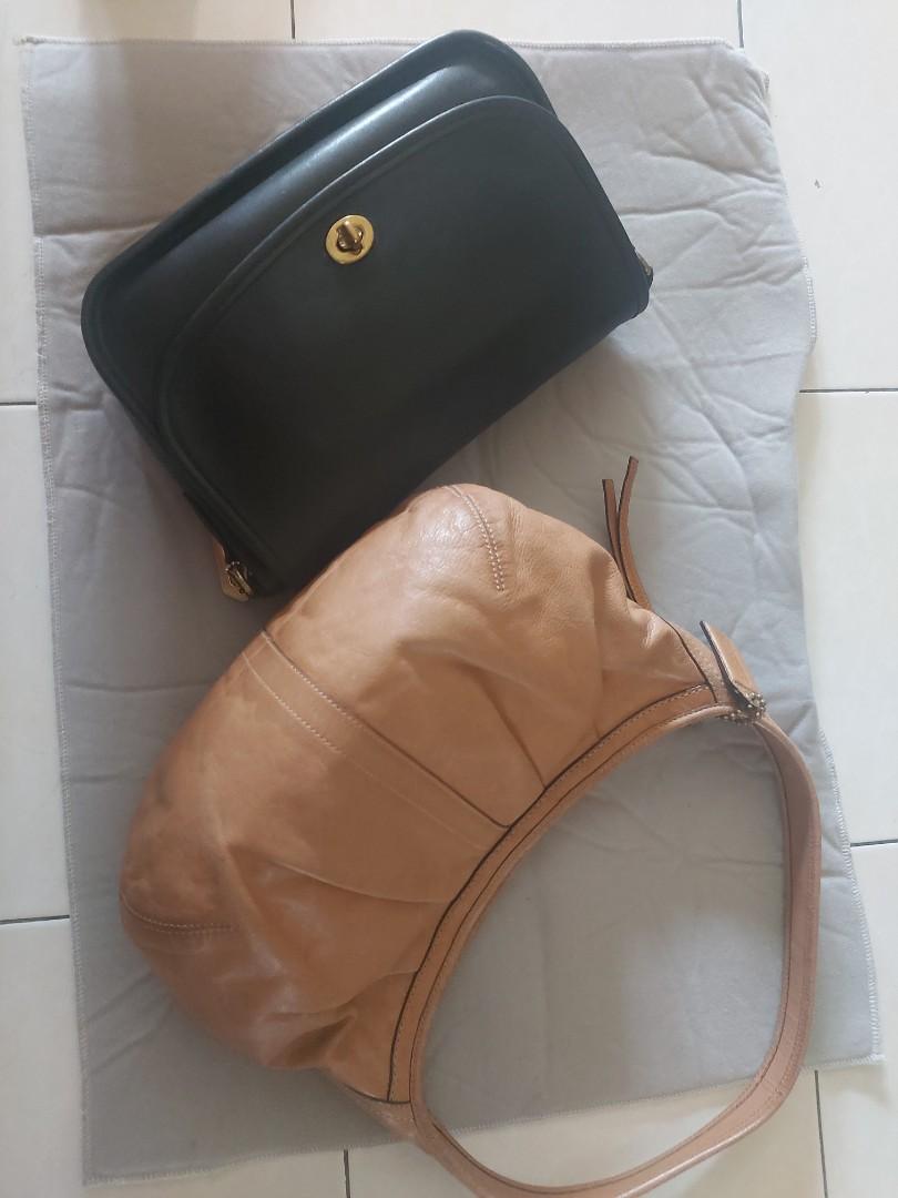 buy dolce gusto recycling bolsas