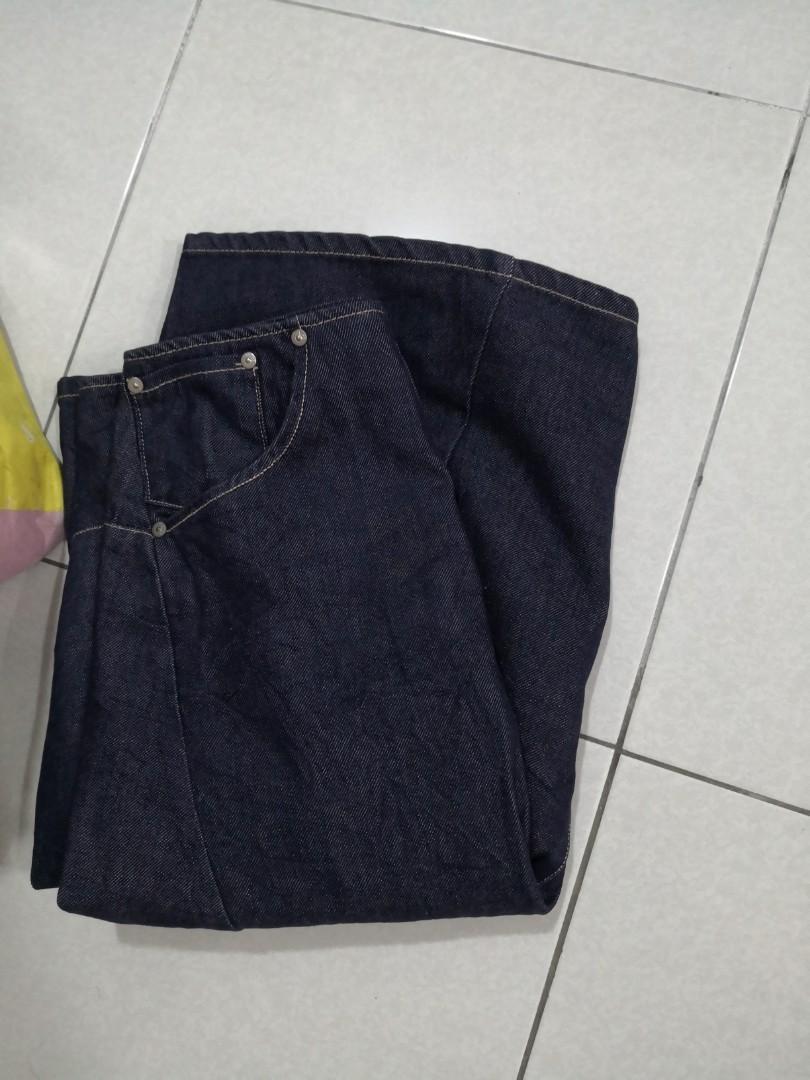 Vivienne Westwood, Men's Fashion, Tops & Sets, Vests on Carousell
