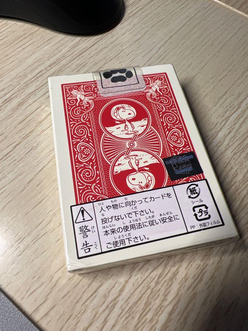 Veil of Steel spired helm Diablo 2 Resurrected helm , Video Gaming