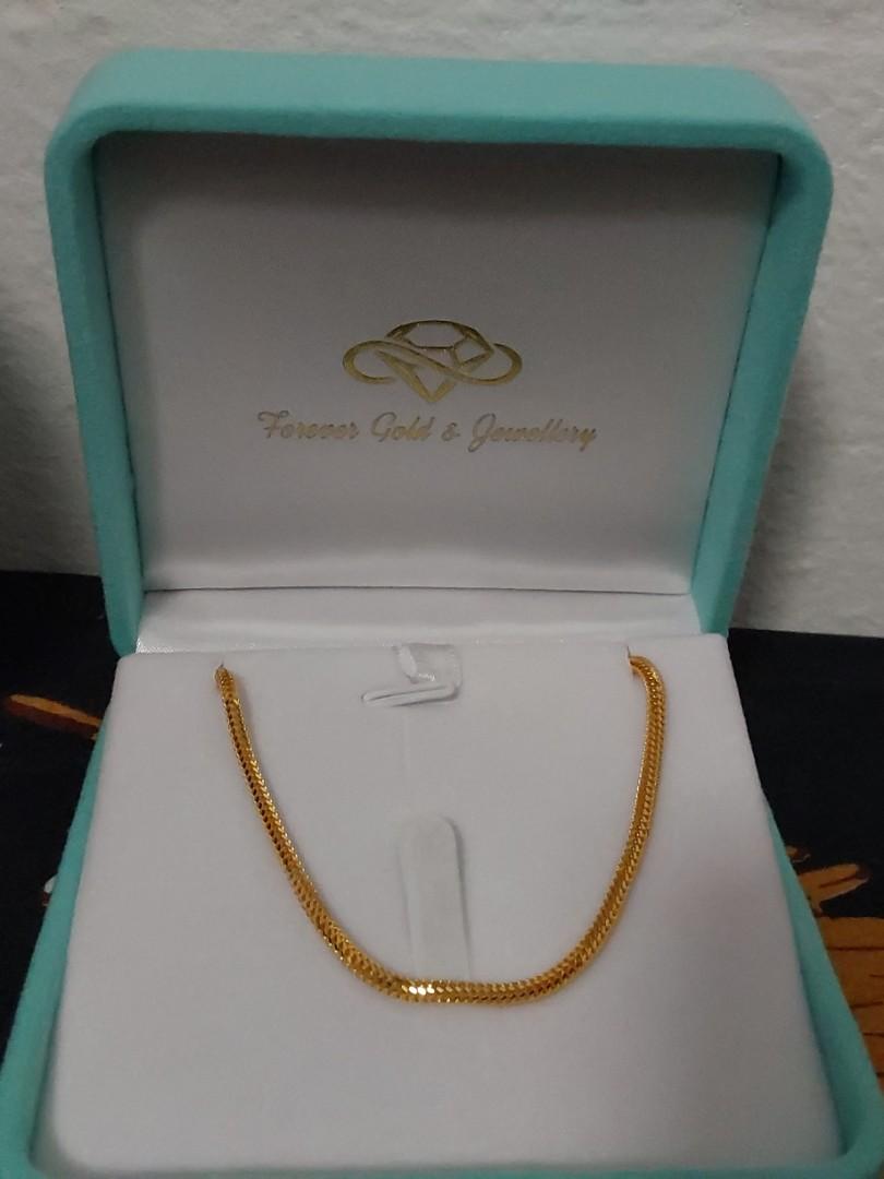 Lanomax Cataract Dissolving Lanosterol Eye Drops for Pet & Animals