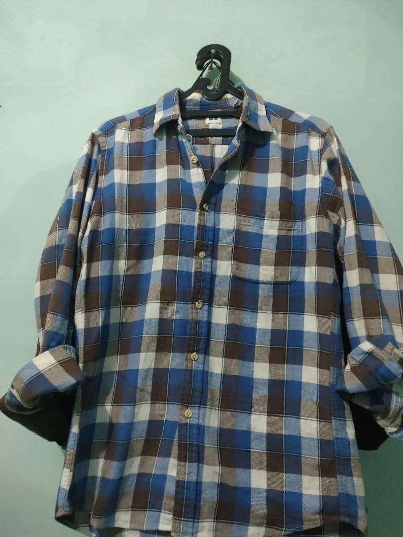 Nudie Slim Jim Dry Japan grey, bukan 