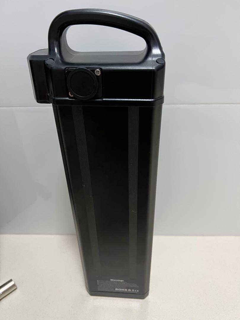 Oticon ear drops for dogs and cats, Pet Supplies, Health & Grooming on