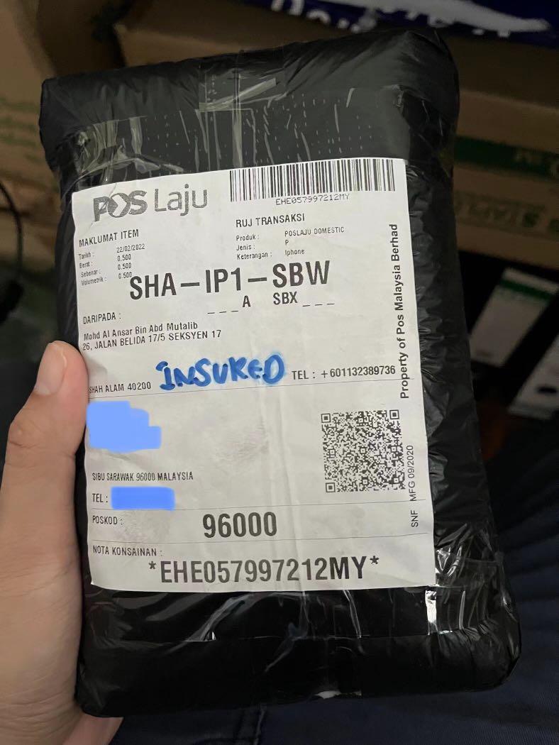 Ipad Mini 4 128gb Mobile Phones Gadgets Tablets Ipad On Carousell