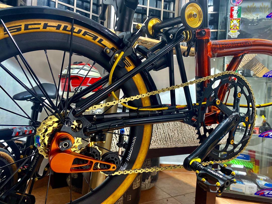 hercules roadeo gear cycle