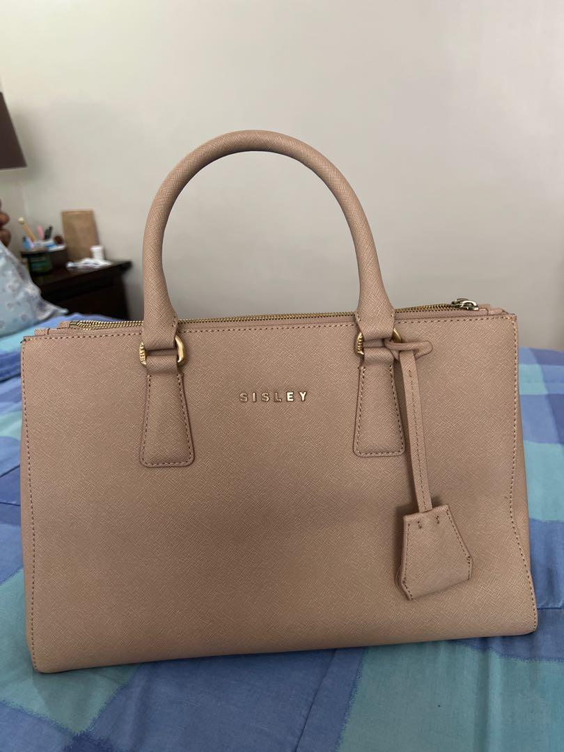 anne klein two way bolsa