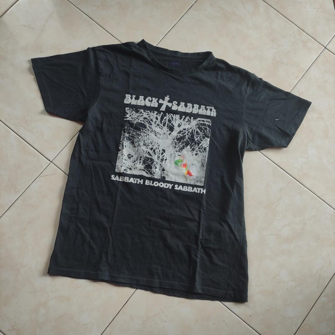 sambarose leopard