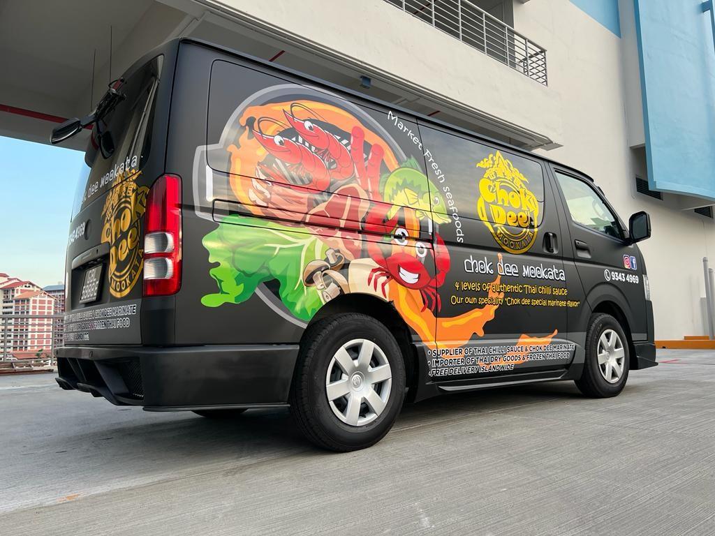 840 Collections Car Customization Business Start Up  Latest Free