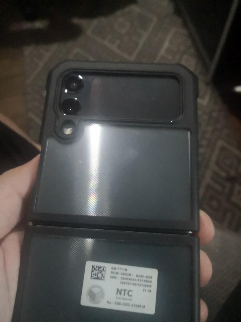 huawei hw2020 bluetooth speaker battery life