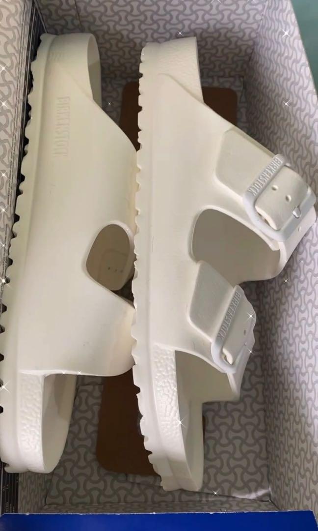 Air Jordan 1 Low Grey Fog Bleached Coral 553558-062 Black/Grey Fog/White/Bleached Coral Sneakers