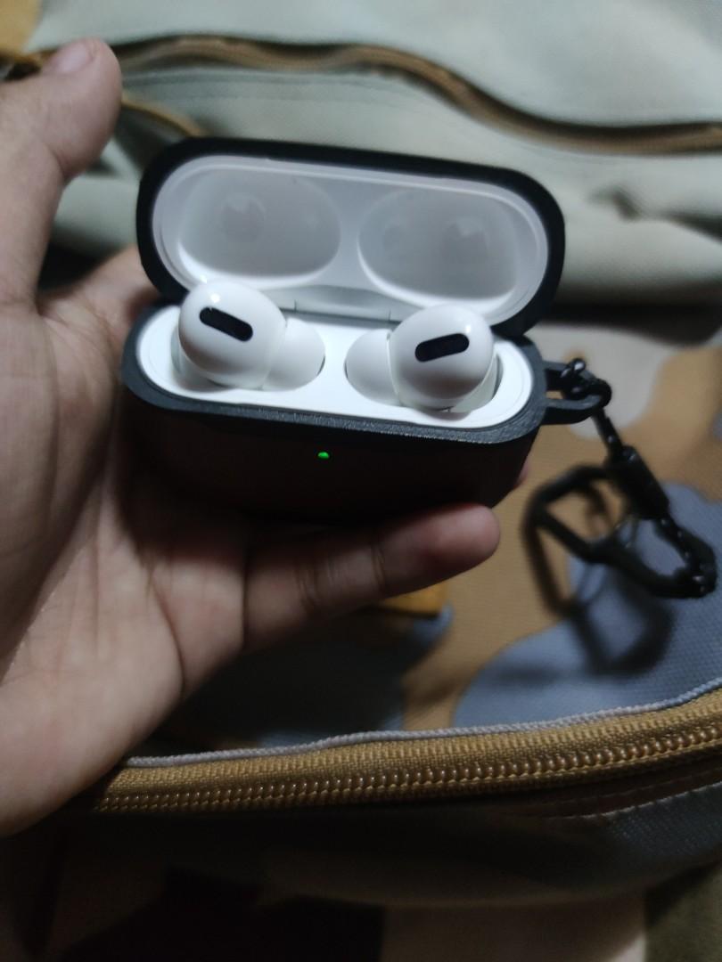 huawei hw2020 bluetooth speaker battery life