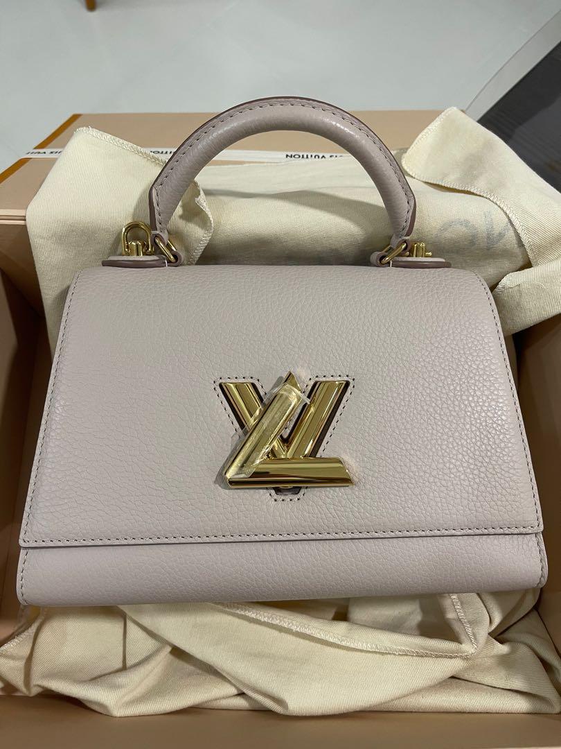 Louis Vuitton teases new Virgil Abloh trunk — Hashtag Legend