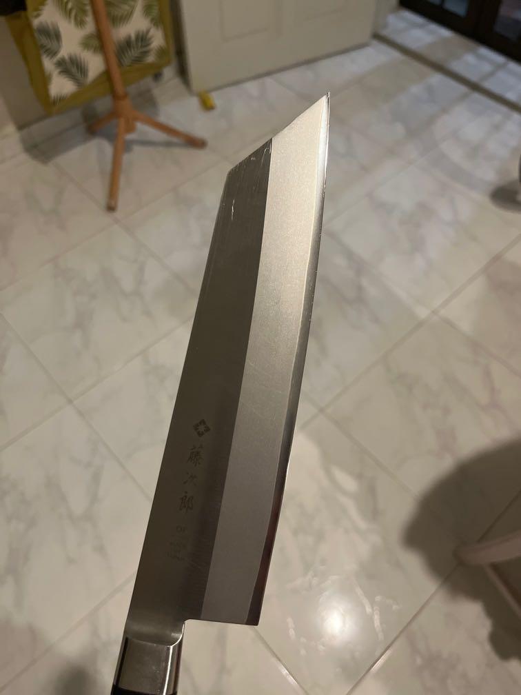 Original Sony Bravia TV stand pedestal , legs SB1 SB2, TV & Home