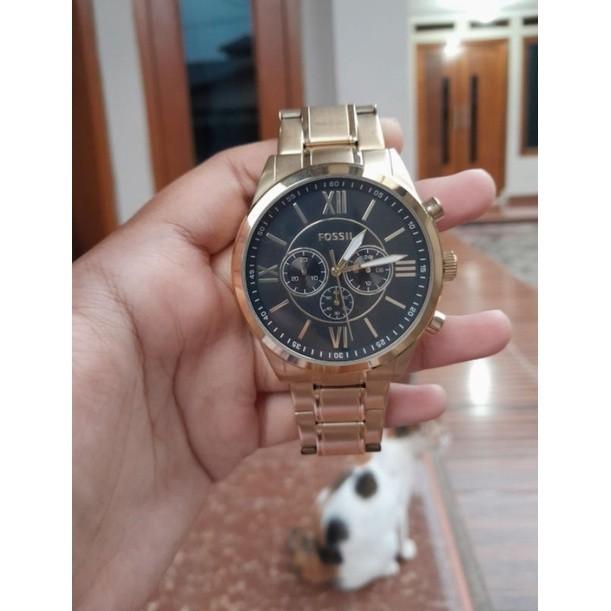 Modern Courier Midsize Gold (Original 