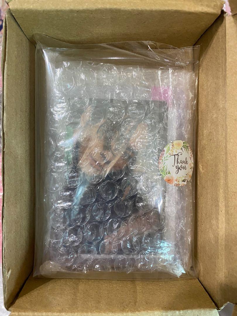 Kaison Storage Box (Big), Furniture & Home Living, Home Improvement