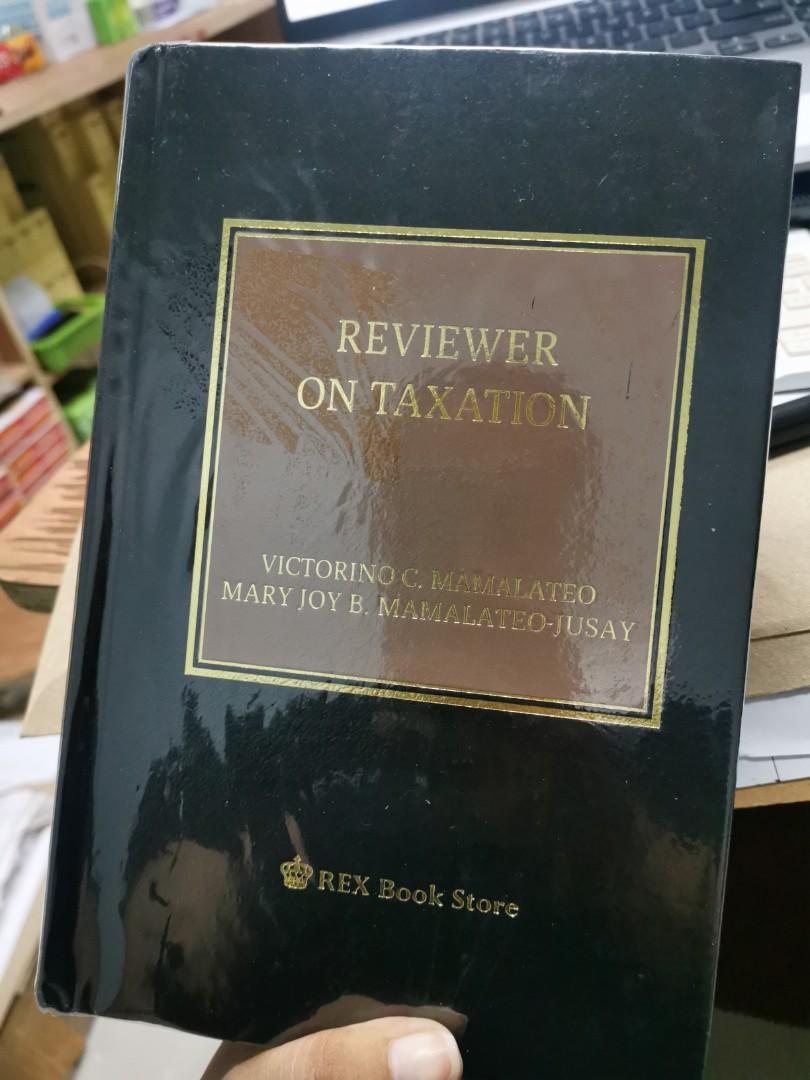 commercial-laws-of-the-philippines-volume-ii-hobbies-toys-books-magazines-textbooks-on