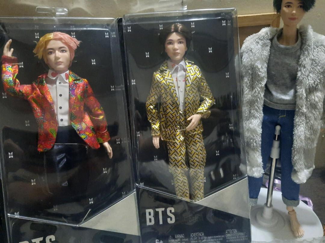 Blackpink | Rosè The Album POB, Hobbies & Toys, Memorabilia