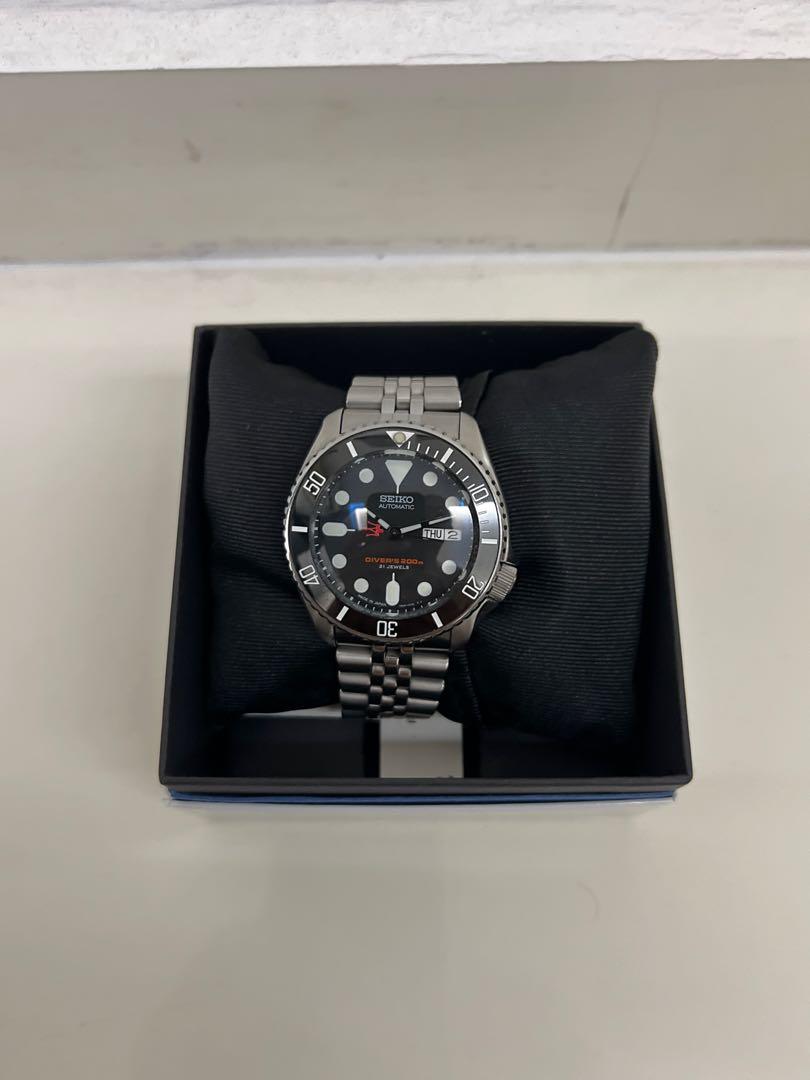 seiko srp599k1