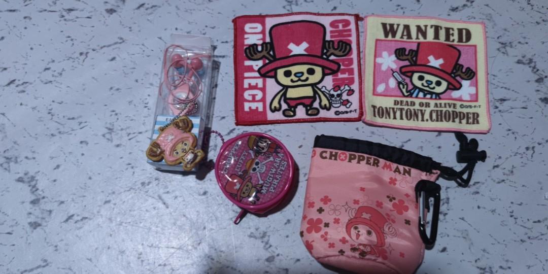 Bandai Pretty Cure Precure Anime Handkerchief Hanky Panyo, Hobbies