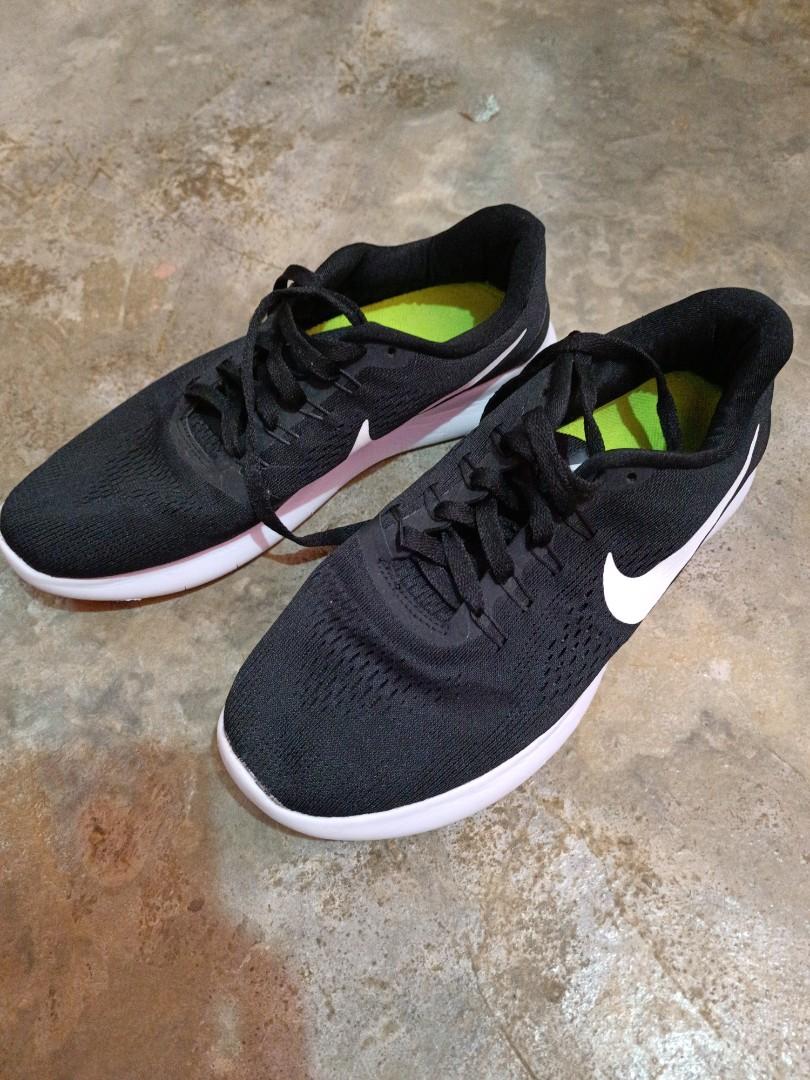 nike pegasus 33 shield