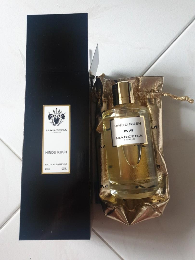 PDM Delina 75ml Eau De Parfum Tester, Beauty & Personal Care, Fragrance