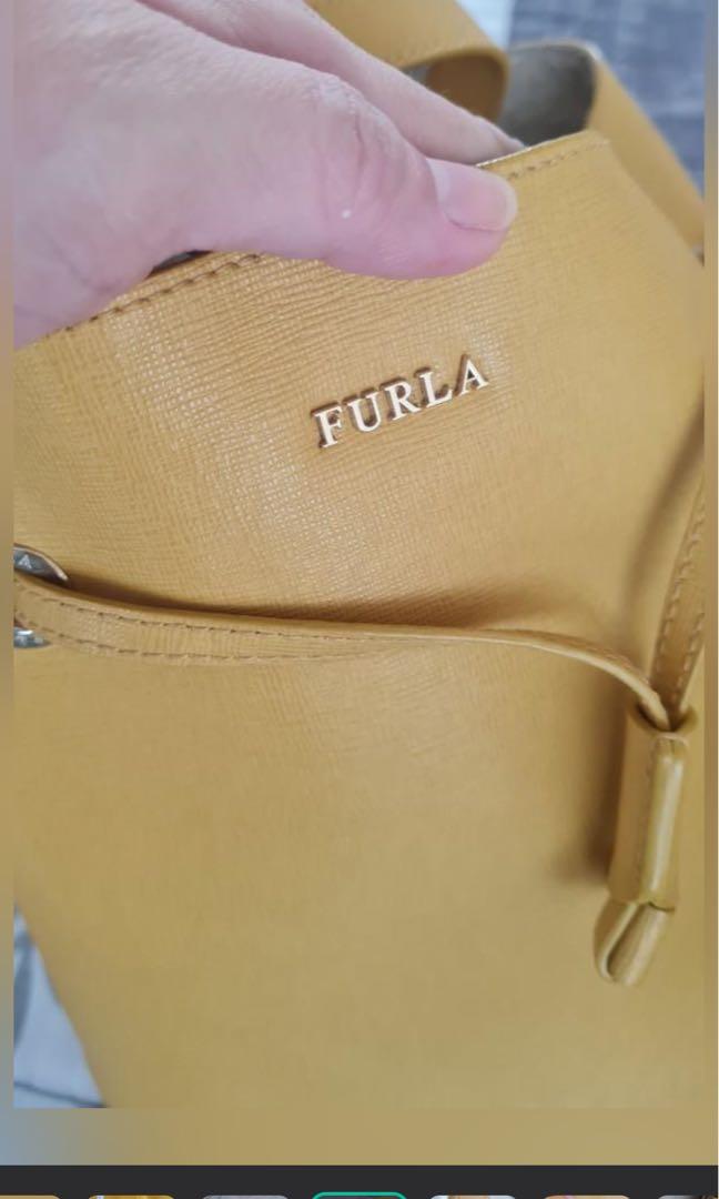 rabeanco bags original