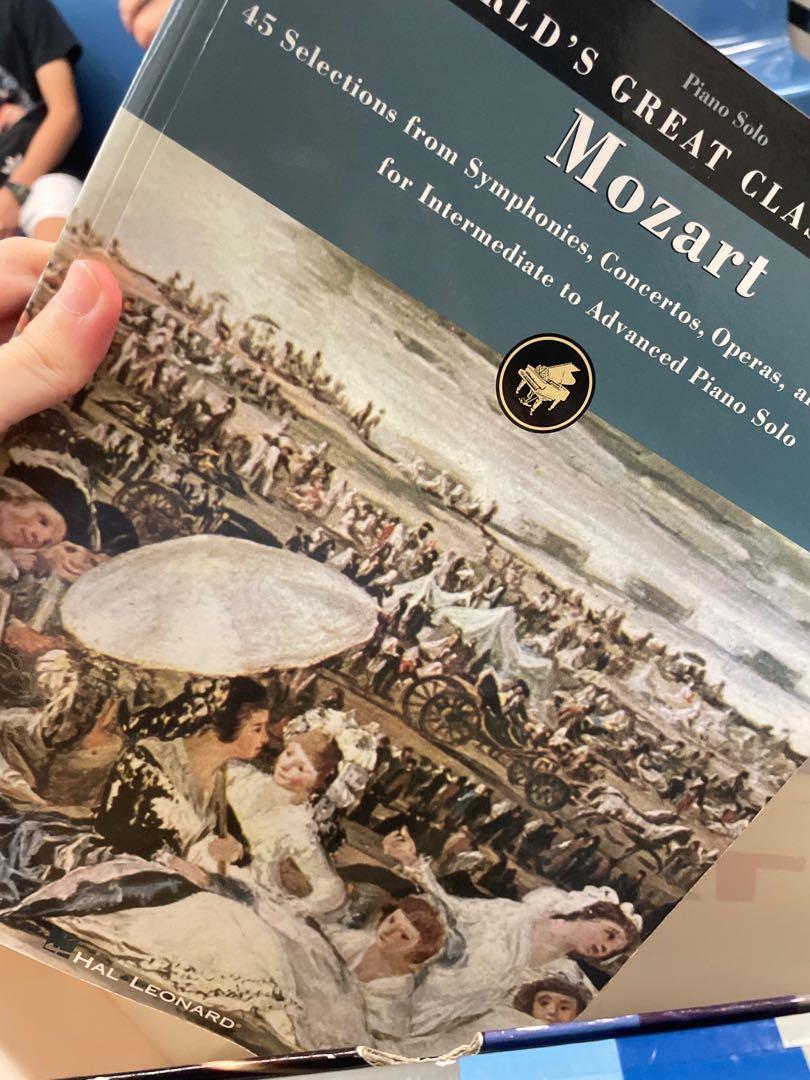 Gundam Advance Of Z Official Art Book Booklet Japanese 日本語版 Hobbies Toys Books Magazines Comics Manga On Carousell