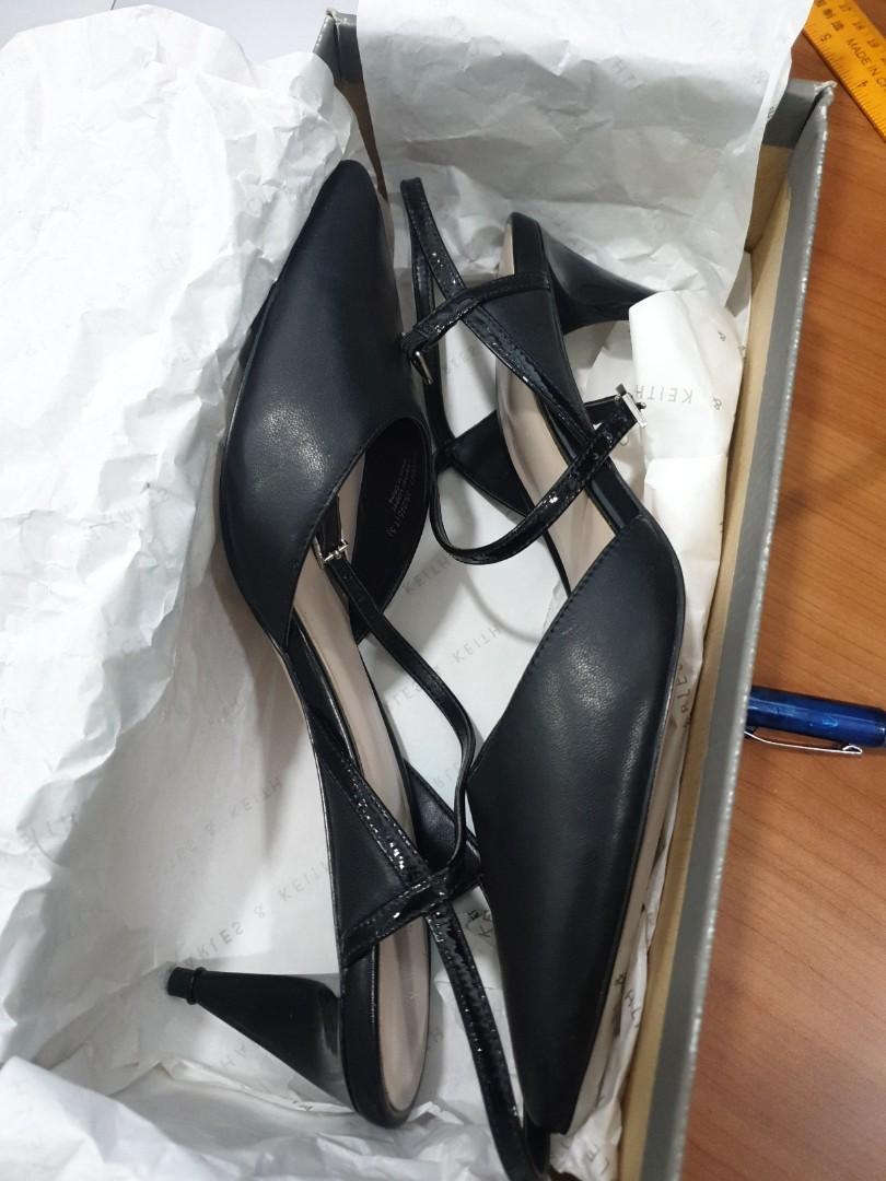 call it spring stilettos