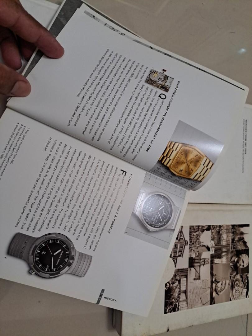 citizen aw1590
