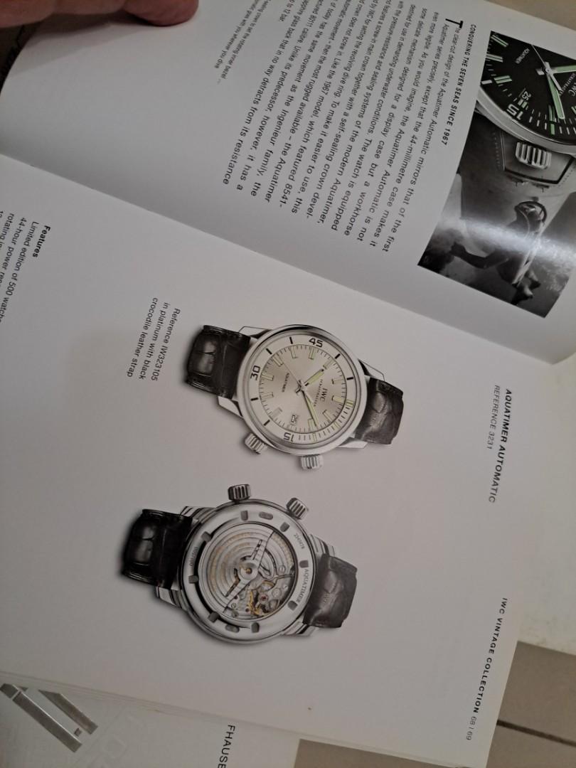 citizen aw1590