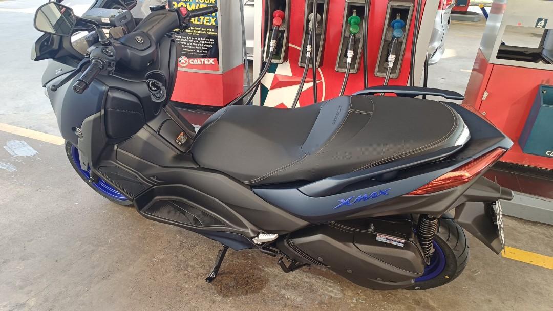 r155 v4