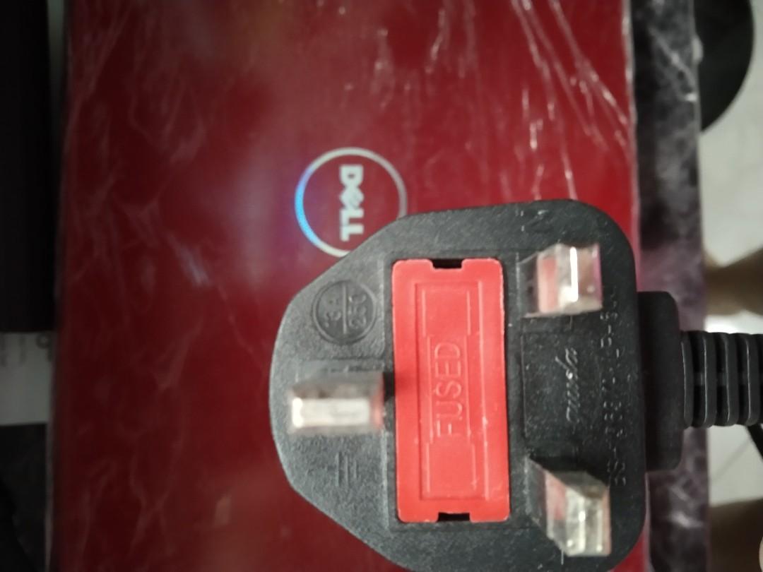 Garmin vivoactive outlet hr dead