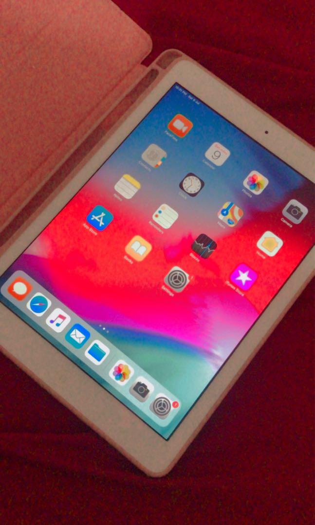 iPad Air 32G, Mobile Phones Gadgets, Tablets, iPad on Carousell iPad Air 32G, Mobile Phones Gadgets, Tablets, iPad on Carousell