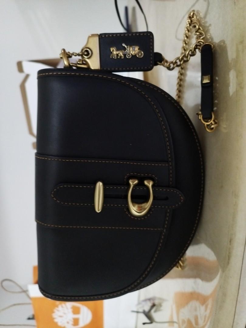 Shop Louis Vuitton Lockmini wallet (M69340) by ラブラdoodle