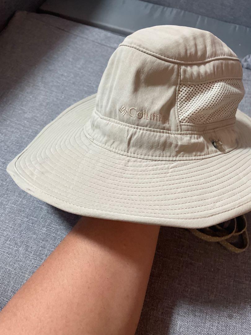 BUCKET HAT YOUTH SIZE OUTDOOR SUMMER 