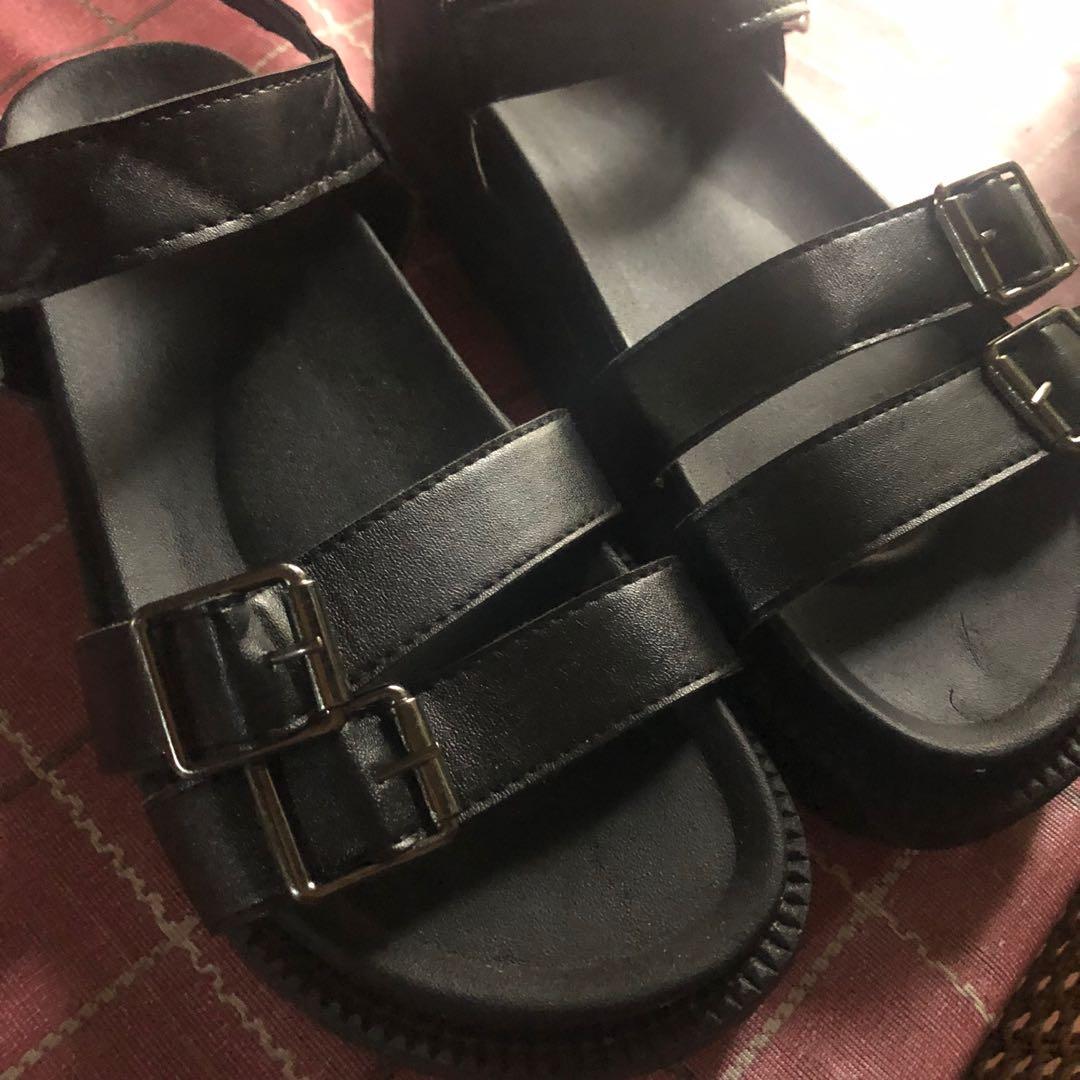 SHEIN iPhone 13 Case 2 for 120, Mobile Phones & Gadgets, Mobile