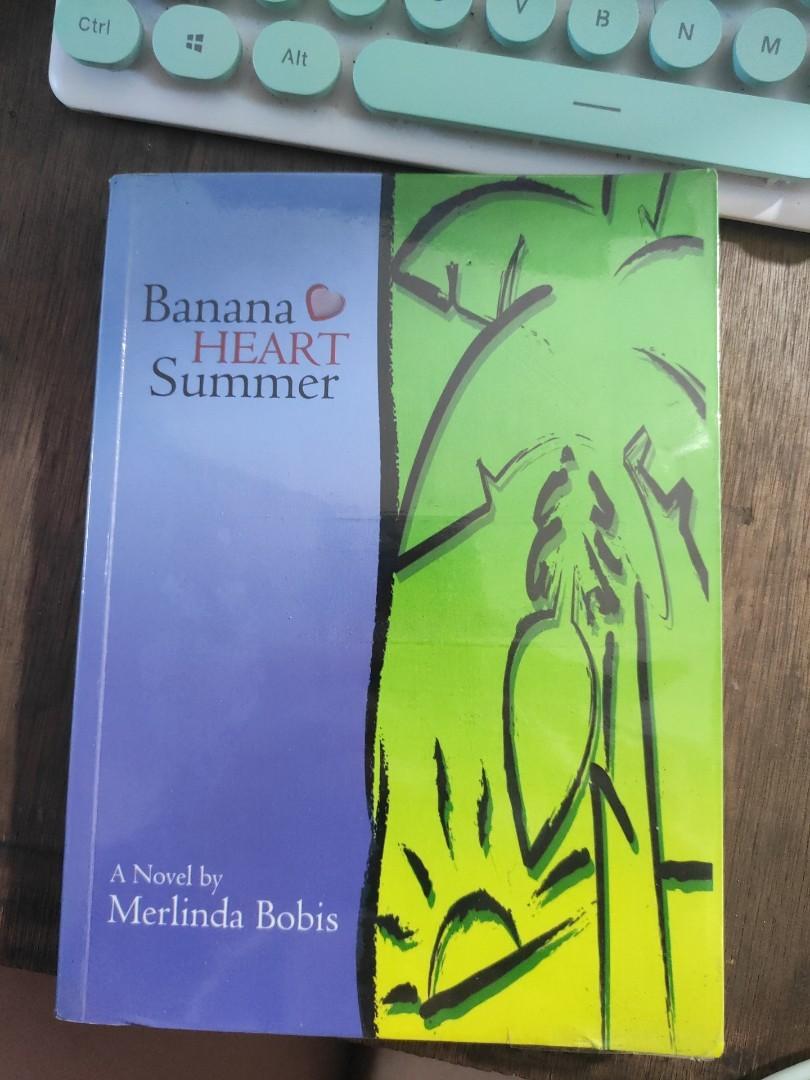 Hermione Granger wand, Hobbies & Toys, Toys & Games on Carousell