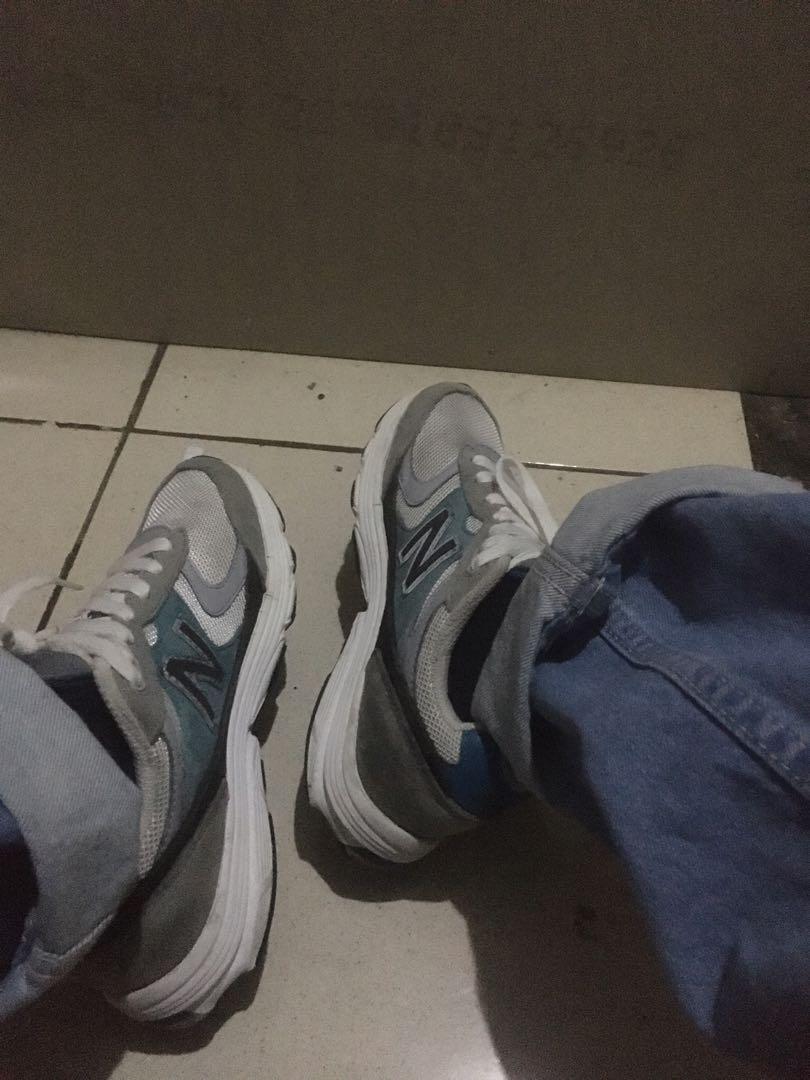 adidas ozweego pride