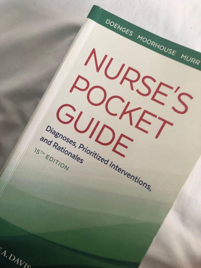 Theoretical Basis for Nursing 5th edition, Hobbies & Toys, Books