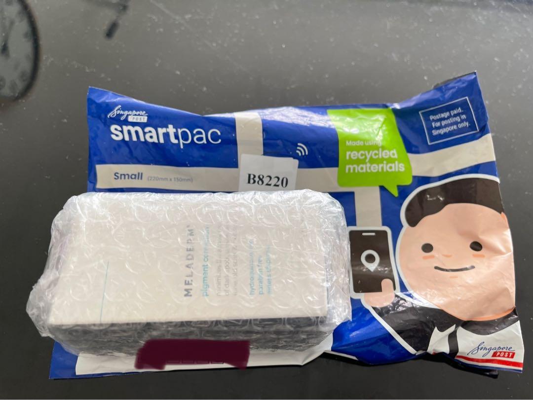 Liaison Hair Bond Shampoo, Beauty & Personal Care, Hair on Carousell