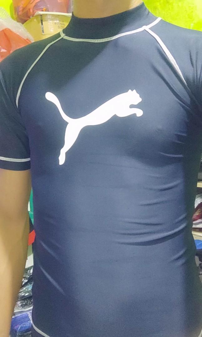yonex short pants